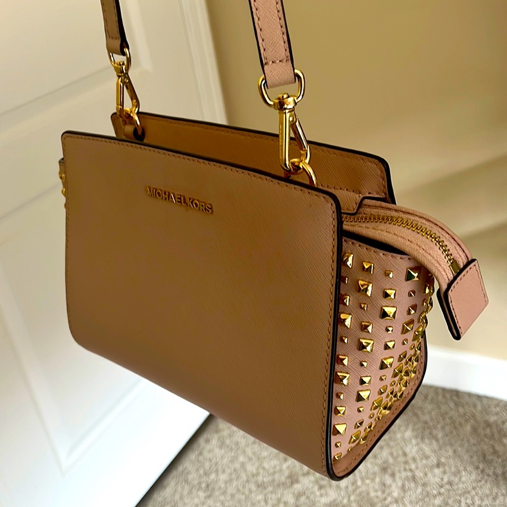 Michael kors for $40